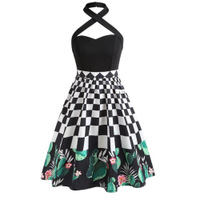 uploads/erp/collection/images/Women Clothing/dgmeifengfs/XU0388498/img_b/img_b_XU0388498_1_Fs3X4MxwgJ-NaX61S9cmE6_dP98rQ-FG